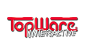 TopWare Interactive